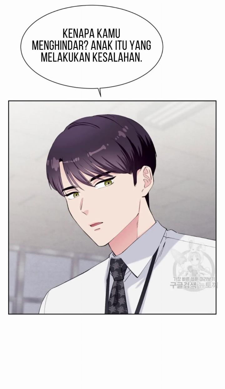 pure-love-of-a-man - Chapter: 20