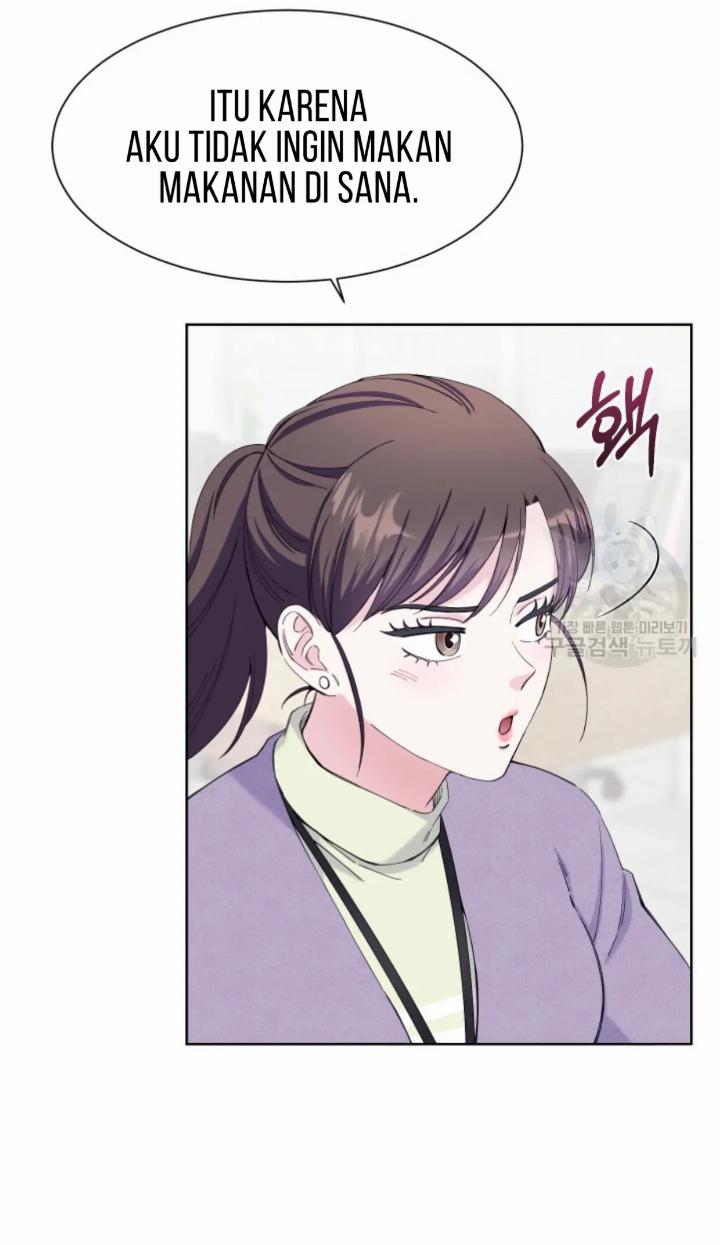 pure-love-of-a-man - Chapter: 20