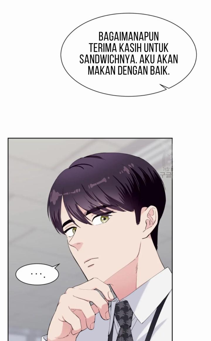 pure-love-of-a-man - Chapter: 20