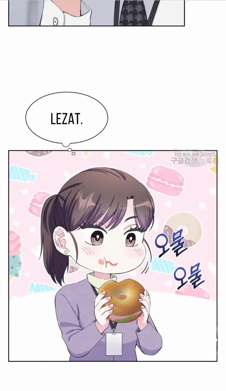 pure-love-of-a-man - Chapter: 20