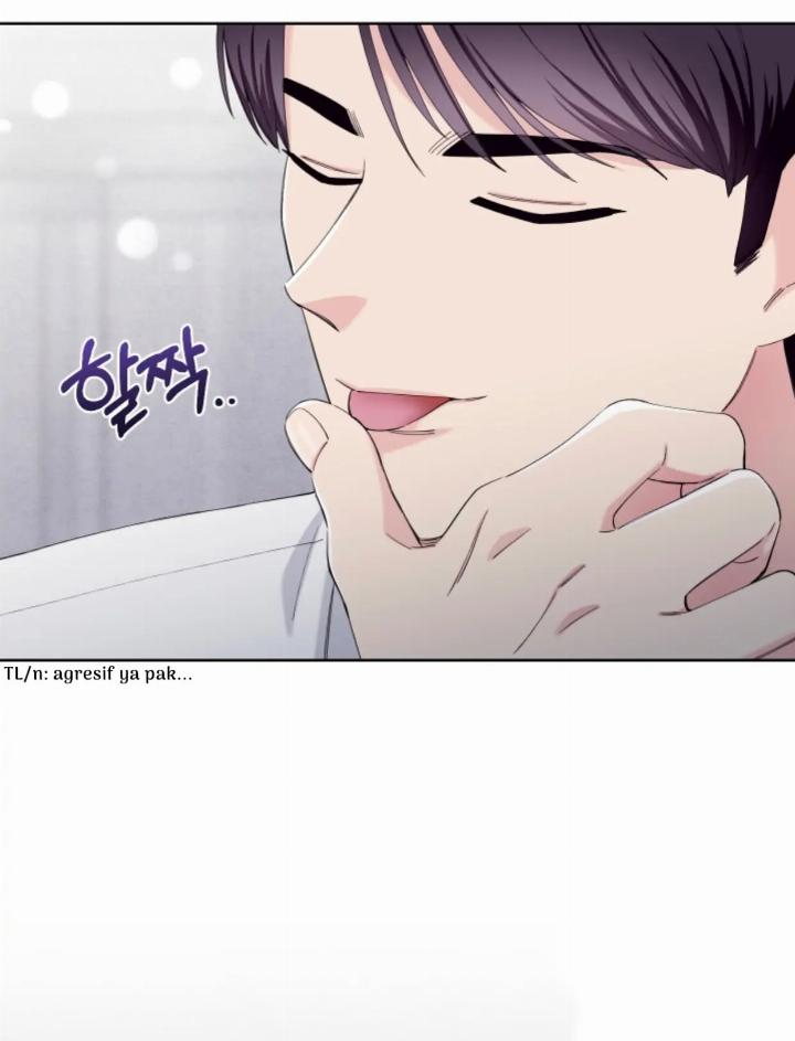 pure-love-of-a-man - Chapter: 20