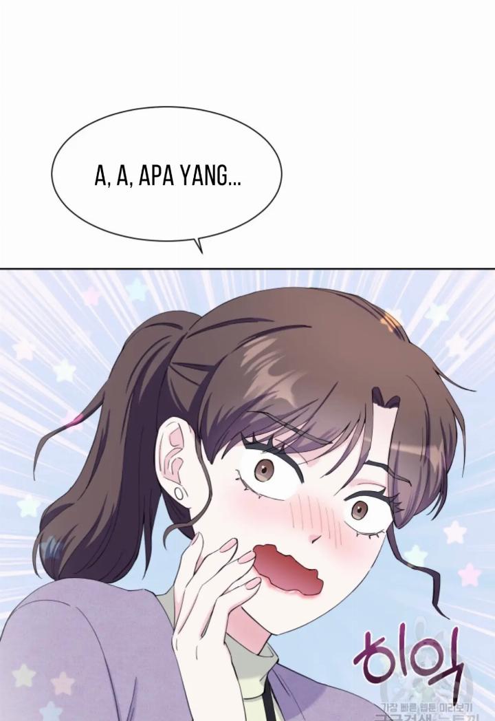 pure-love-of-a-man - Chapter: 20