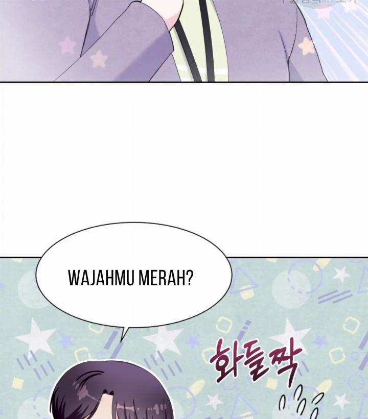 pure-love-of-a-man - Chapter: 20