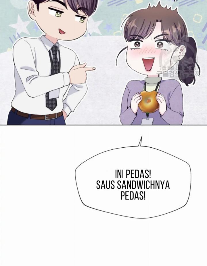 pure-love-of-a-man - Chapter: 20