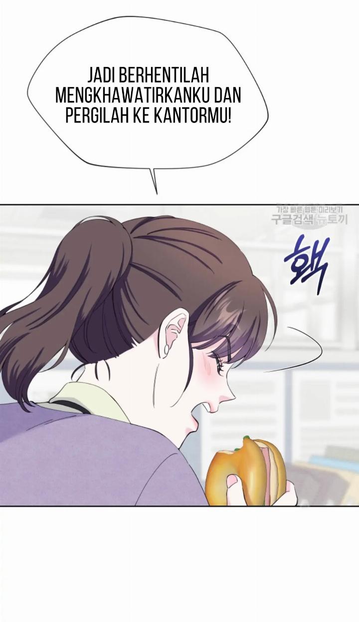 pure-love-of-a-man - Chapter: 20