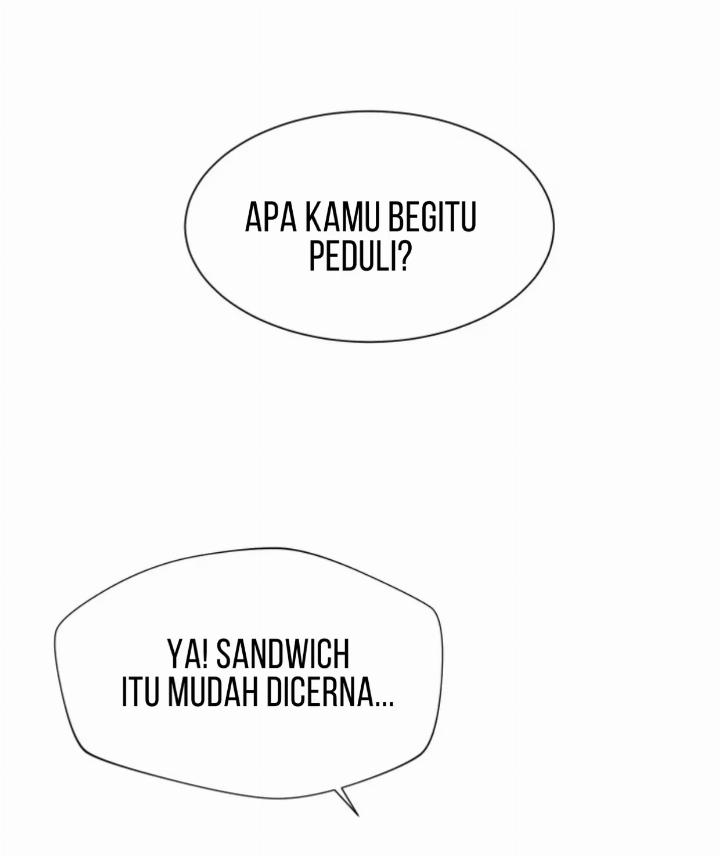pure-love-of-a-man - Chapter: 20