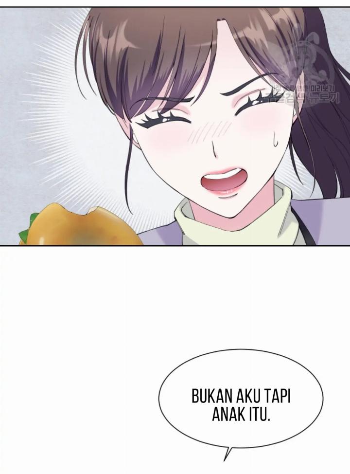pure-love-of-a-man - Chapter: 20
