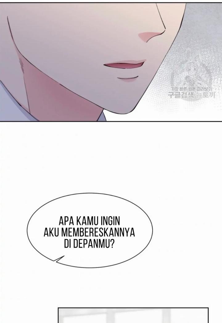 pure-love-of-a-man - Chapter: 20