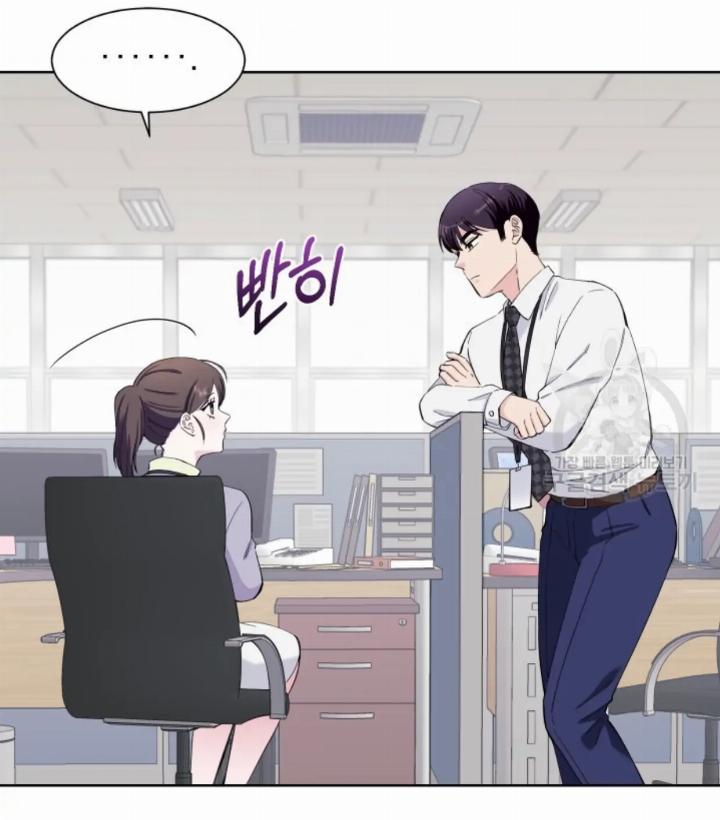 pure-love-of-a-man - Chapter: 20