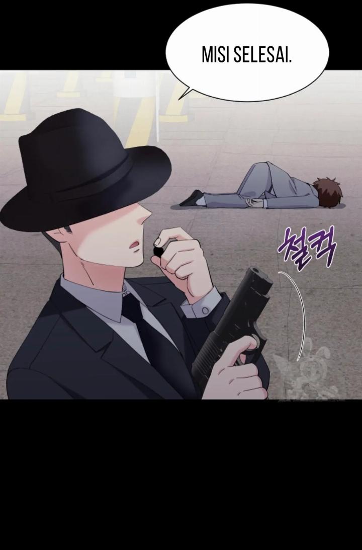 pure-love-of-a-man - Chapter: 20