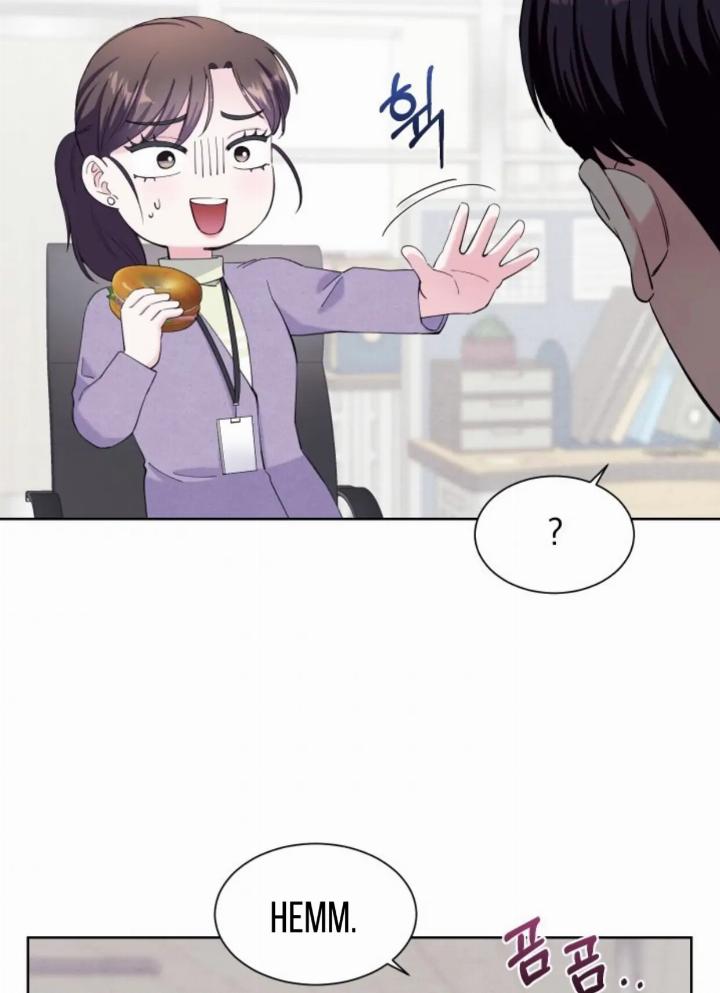 pure-love-of-a-man - Chapter: 20