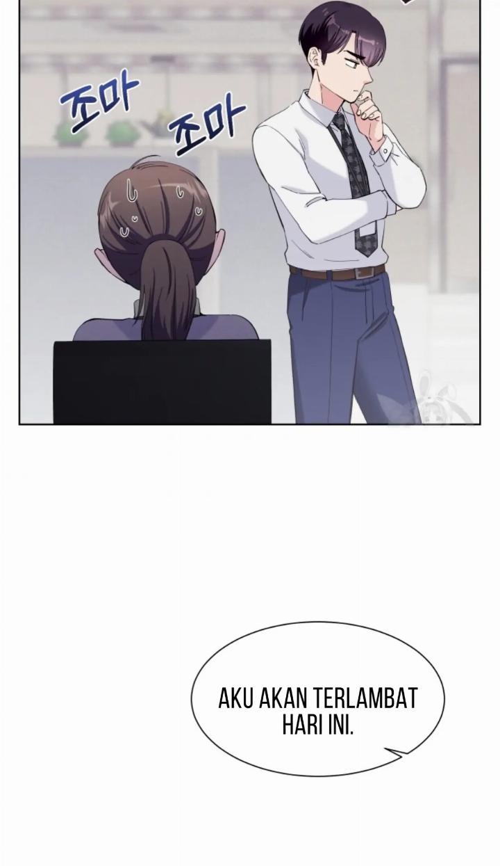 pure-love-of-a-man - Chapter: 20