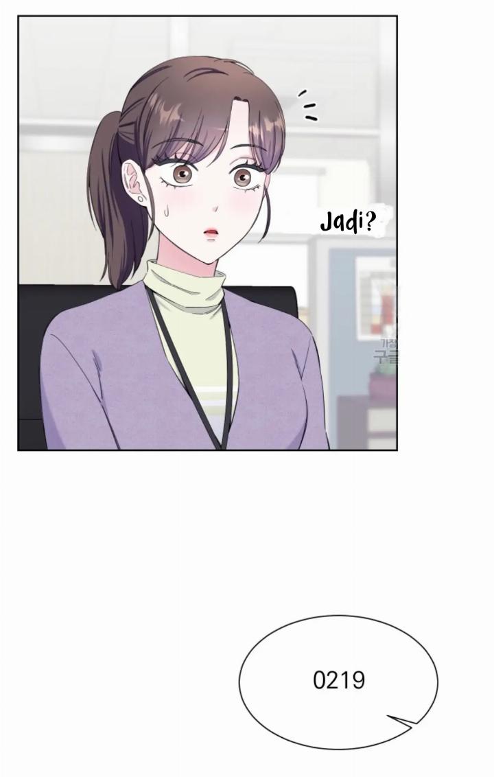 pure-love-of-a-man - Chapter: 20