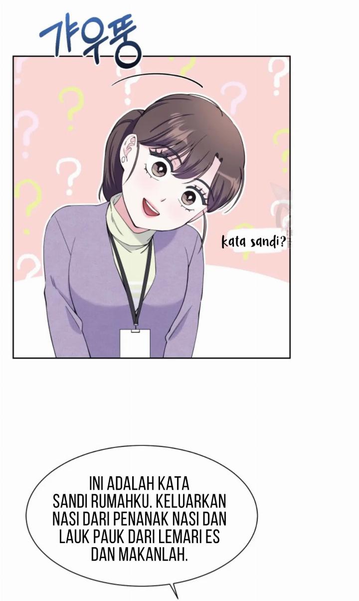 pure-love-of-a-man - Chapter: 20
