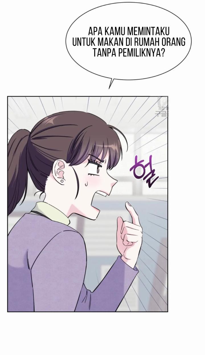 pure-love-of-a-man - Chapter: 20
