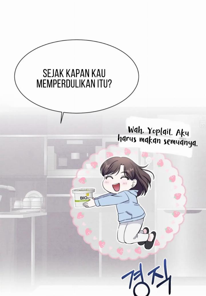 pure-love-of-a-man - Chapter: 20