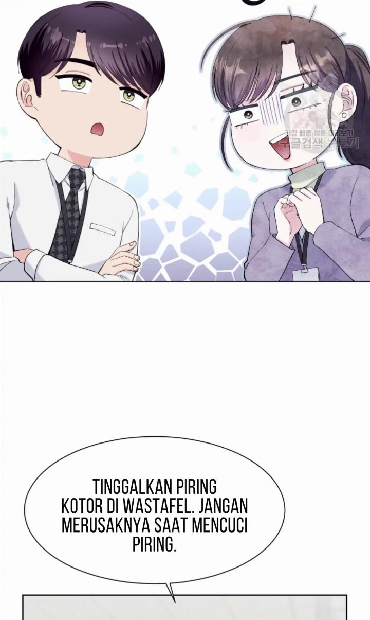pure-love-of-a-man - Chapter: 20