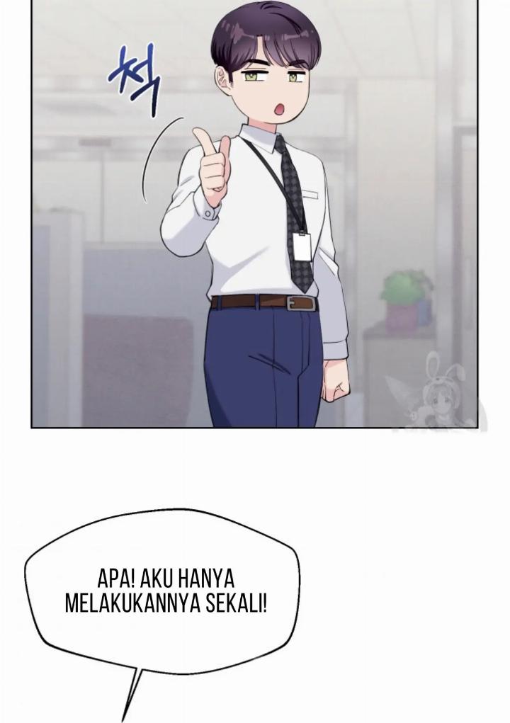 pure-love-of-a-man - Chapter: 20