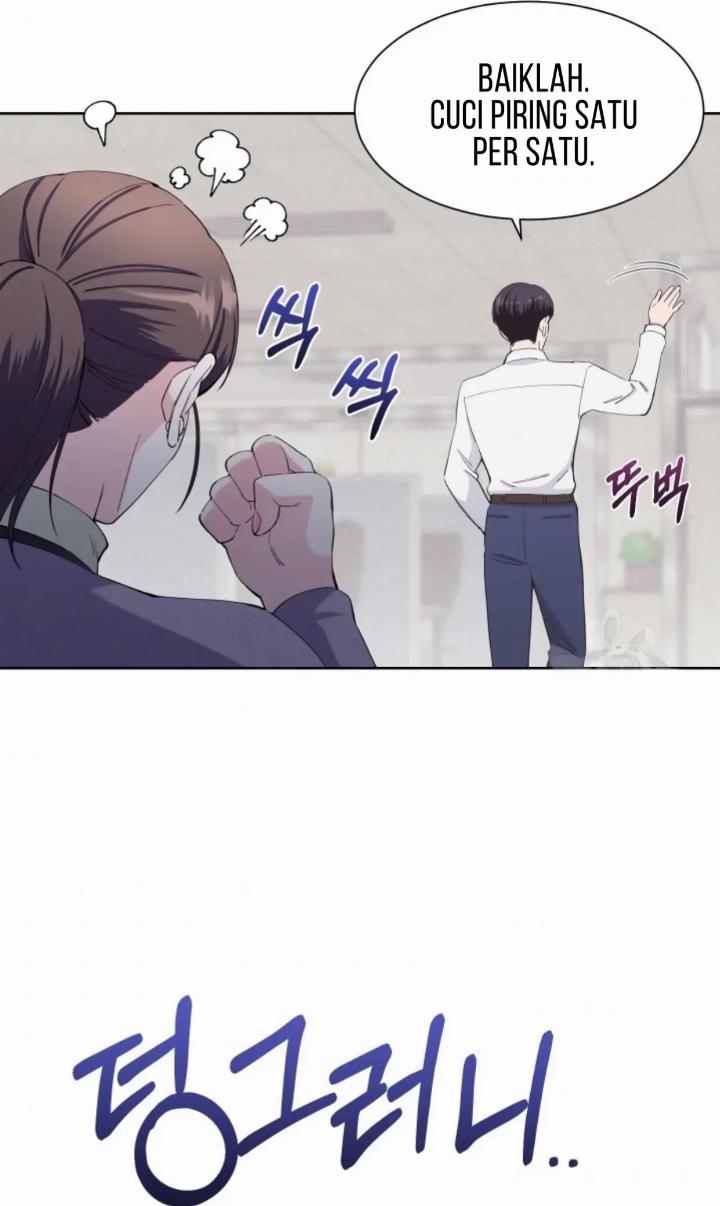 pure-love-of-a-man - Chapter: 20