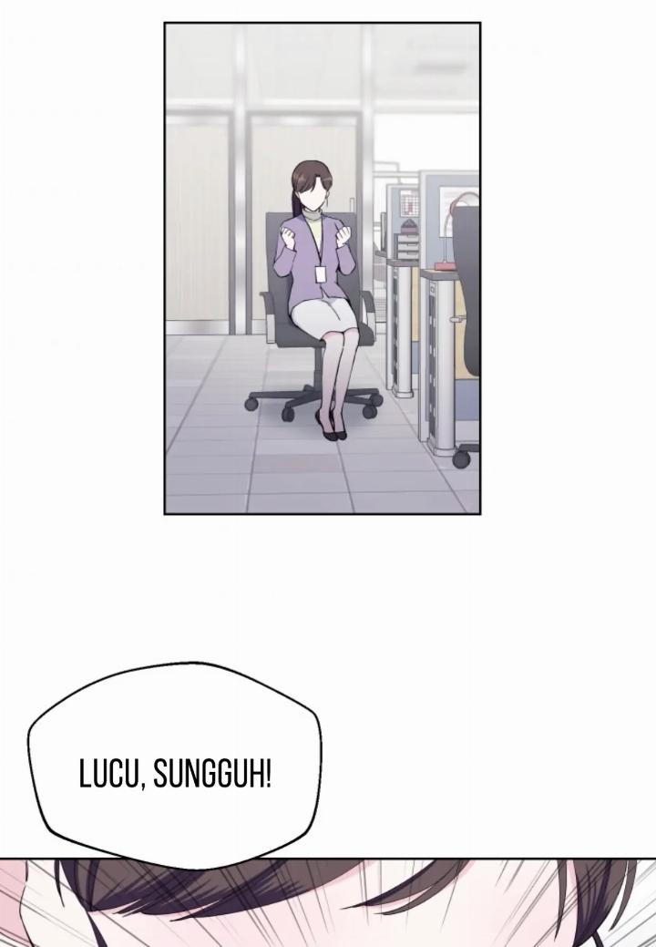 pure-love-of-a-man - Chapter: 20