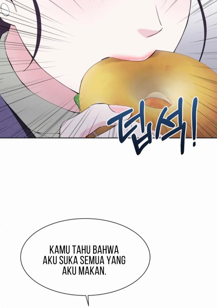 pure-love-of-a-man - Chapter: 20