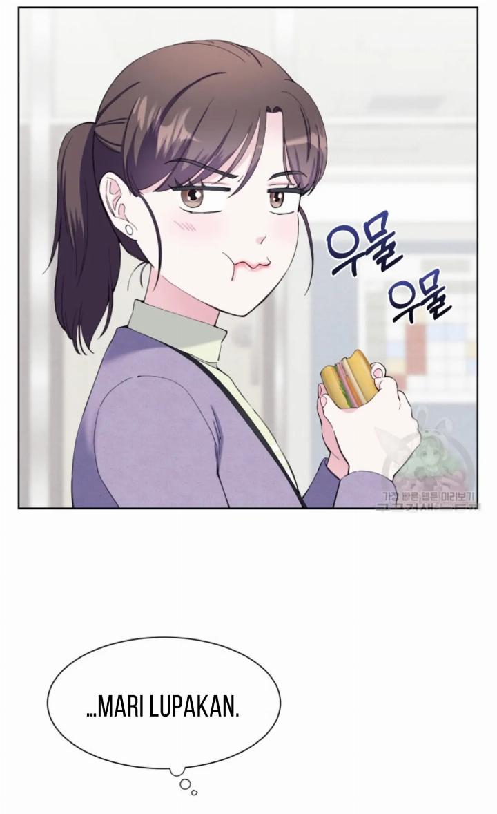 pure-love-of-a-man - Chapter: 20