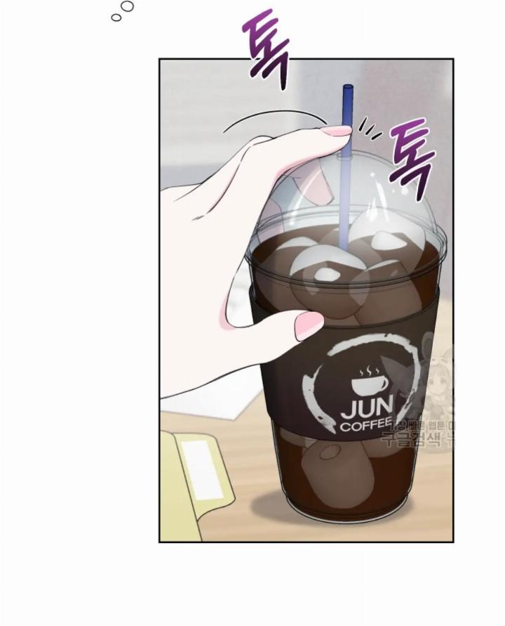 pure-love-of-a-man - Chapter: 20
