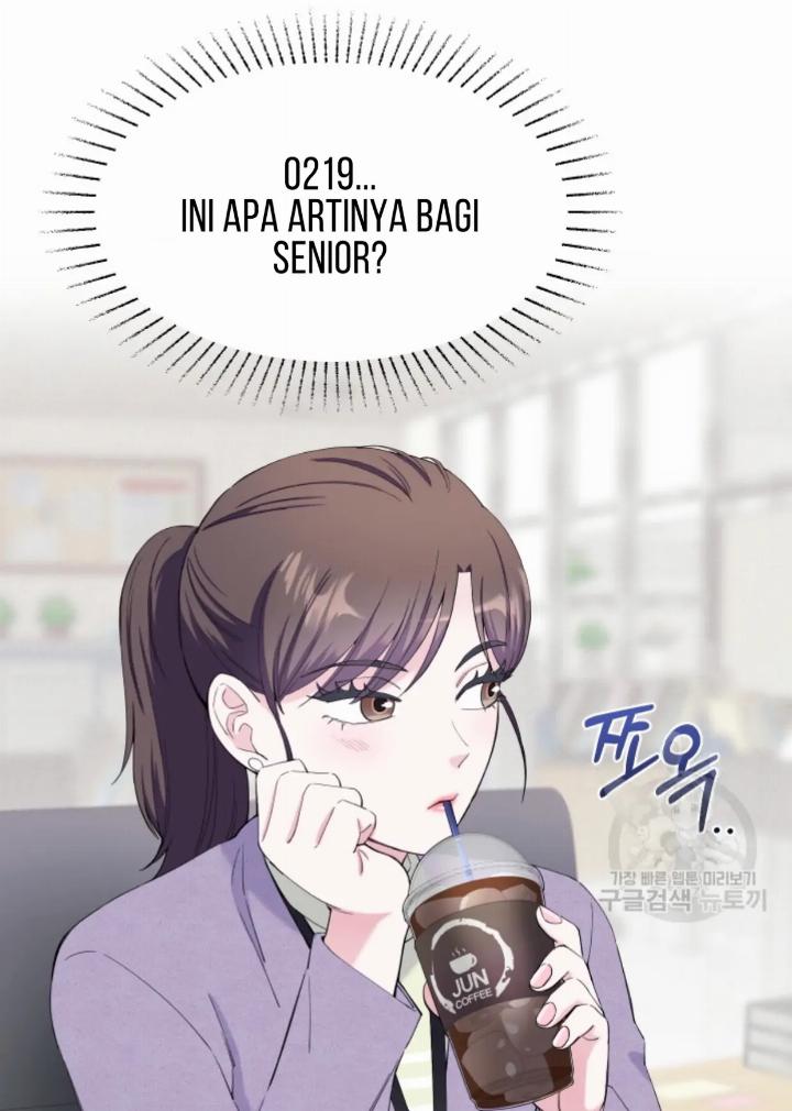 pure-love-of-a-man - Chapter: 20