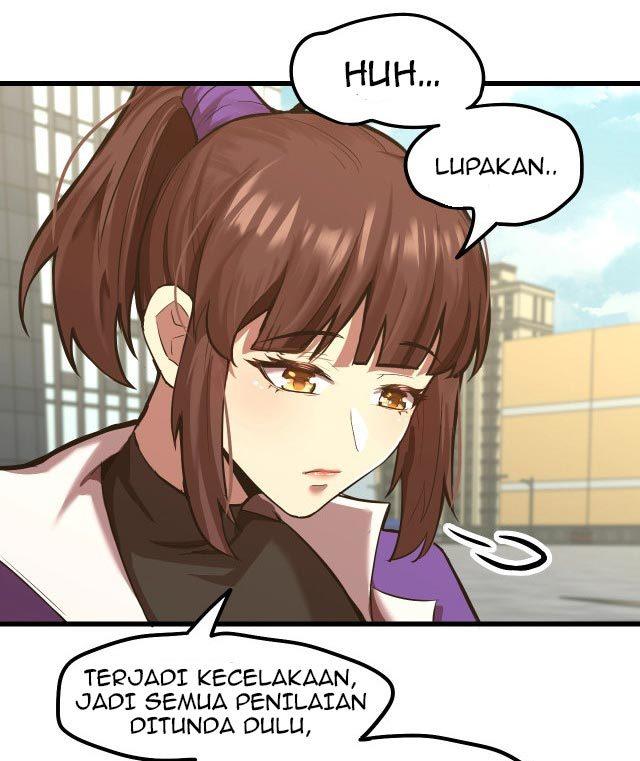 leveling-in-the-future - Chapter: 12