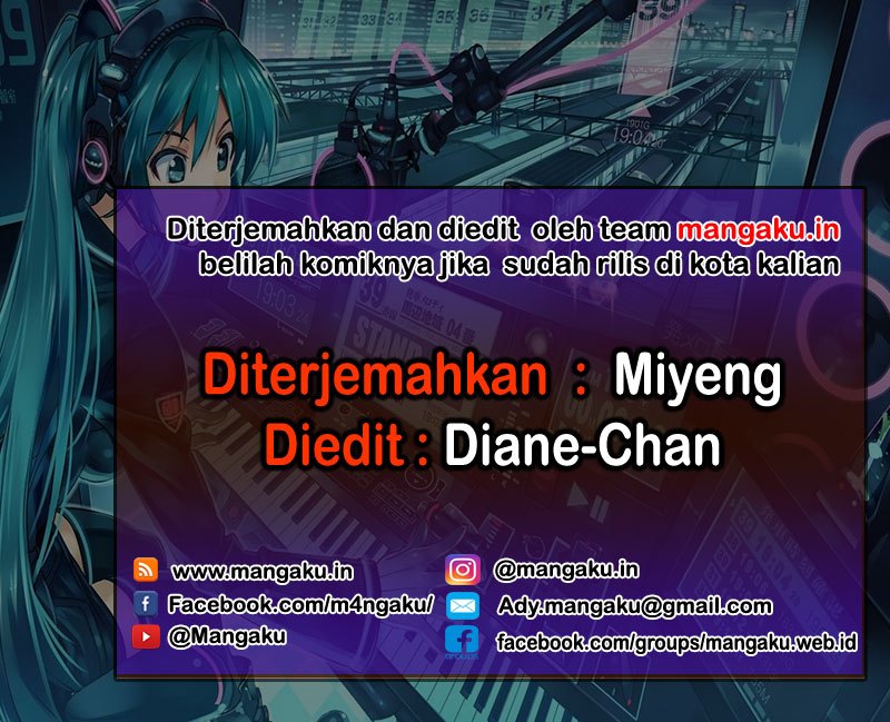 the-gamer - Chapter: 262