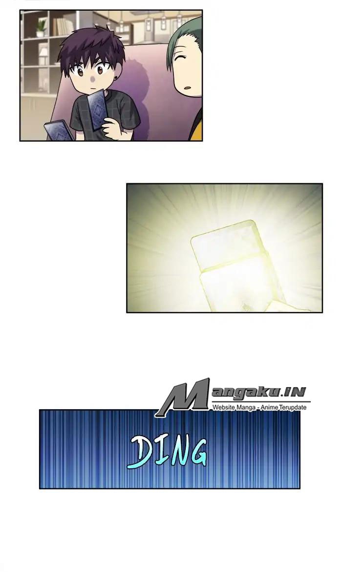 the-gamer - Chapter: 262