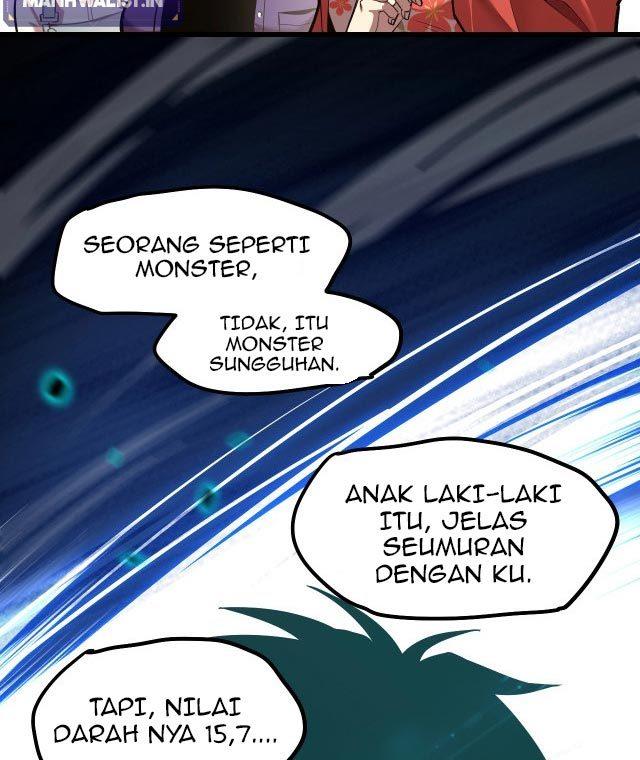 leveling-in-the-future - Chapter: 12