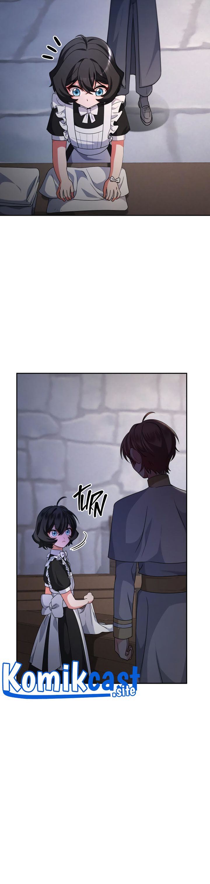 regina-rena-to-the-unforgiven - Chapter: 29