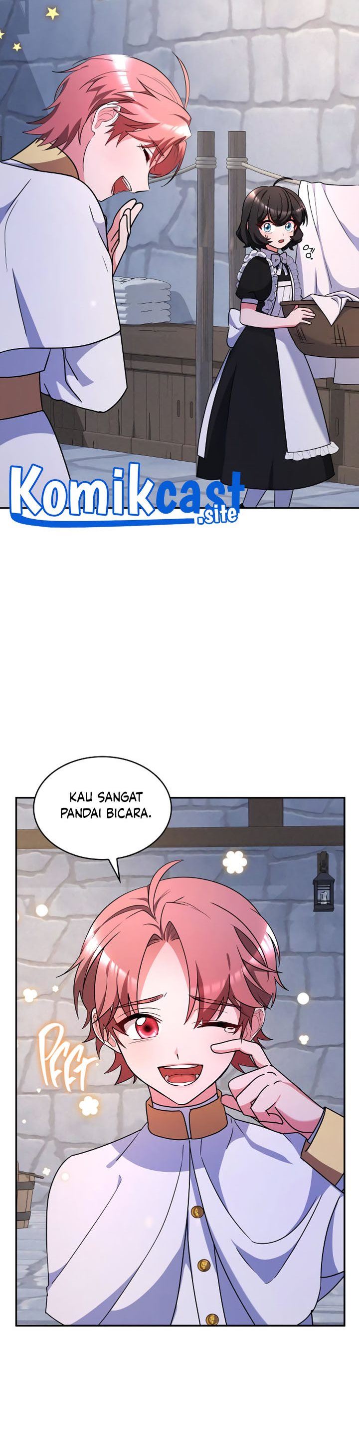 regina-rena-to-the-unforgiven - Chapter: 29