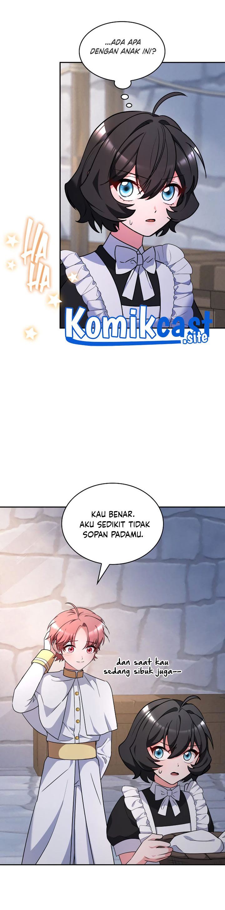 regina-rena-to-the-unforgiven - Chapter: 29