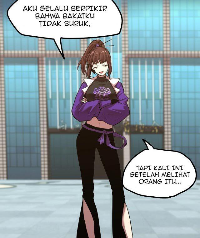 leveling-in-the-future - Chapter: 12