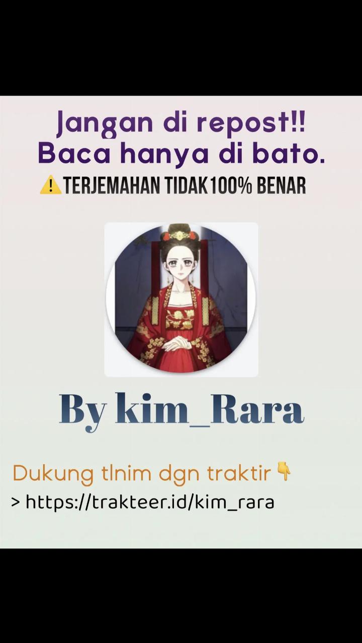 pure-love-of-a-man - Chapter: 21
