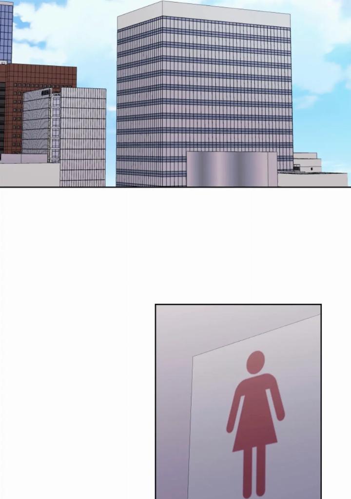 pure-love-of-a-man - Chapter: 21