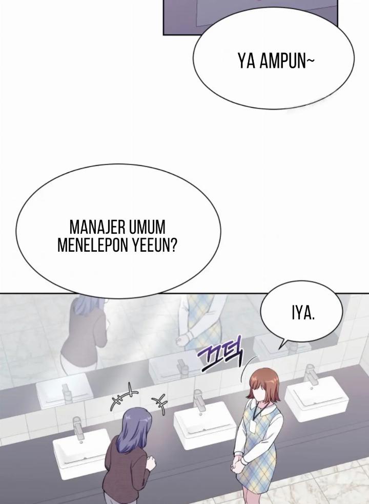 pure-love-of-a-man - Chapter: 21