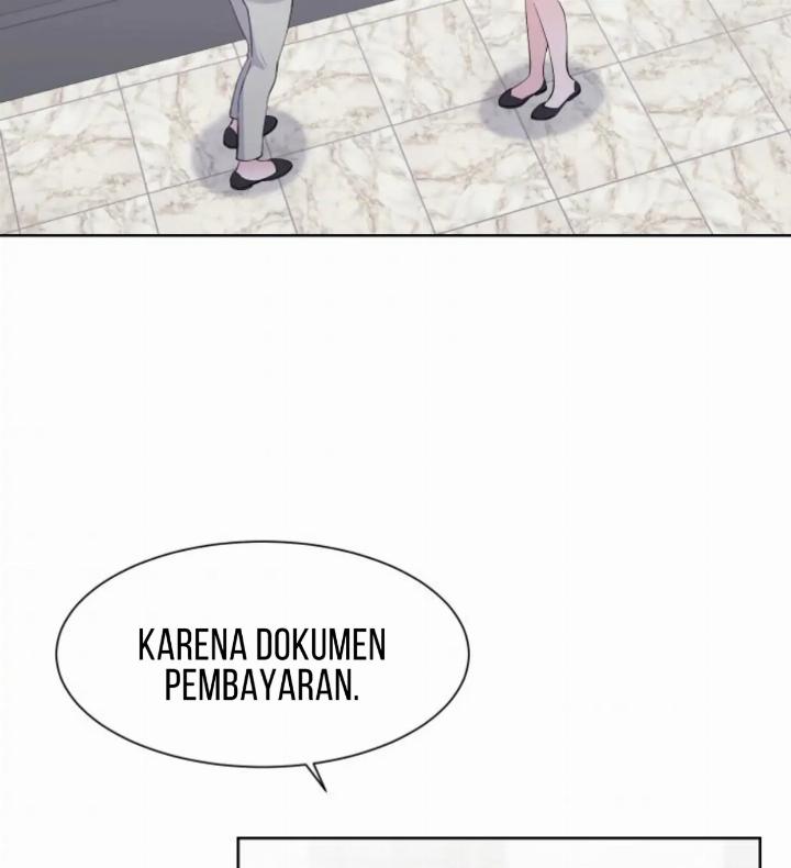pure-love-of-a-man - Chapter: 21
