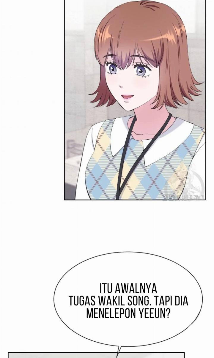 pure-love-of-a-man - Chapter: 21