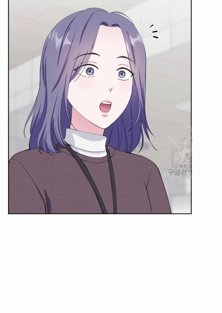 pure-love-of-a-man - Chapter: 21