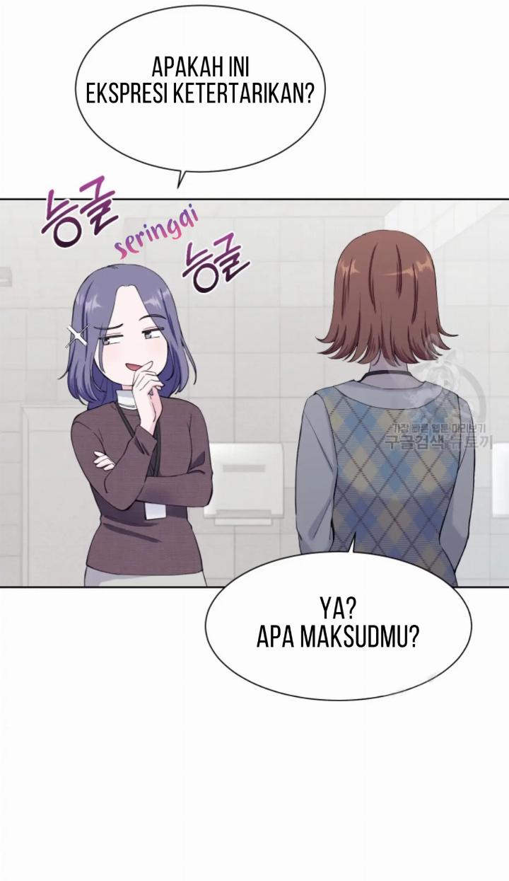 pure-love-of-a-man - Chapter: 21