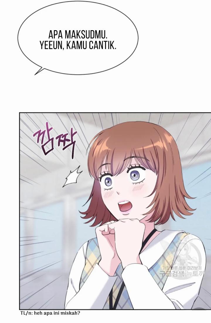 pure-love-of-a-man - Chapter: 21