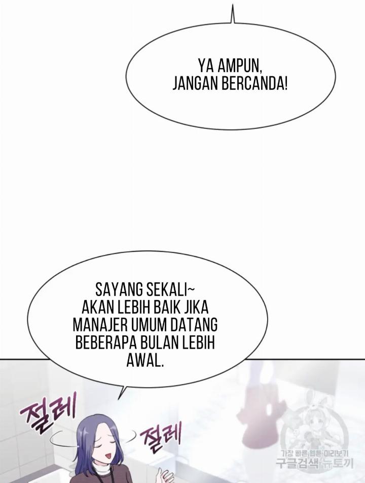 pure-love-of-a-man - Chapter: 21