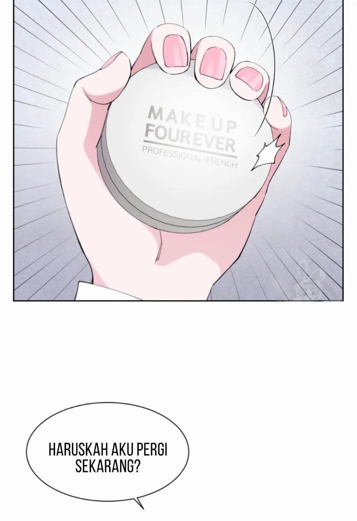 pure-love-of-a-man - Chapter: 21
