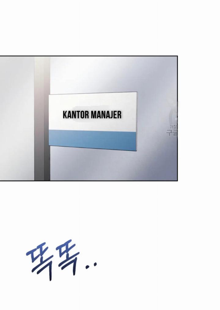 pure-love-of-a-man - Chapter: 21
