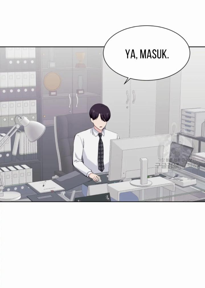 pure-love-of-a-man - Chapter: 21