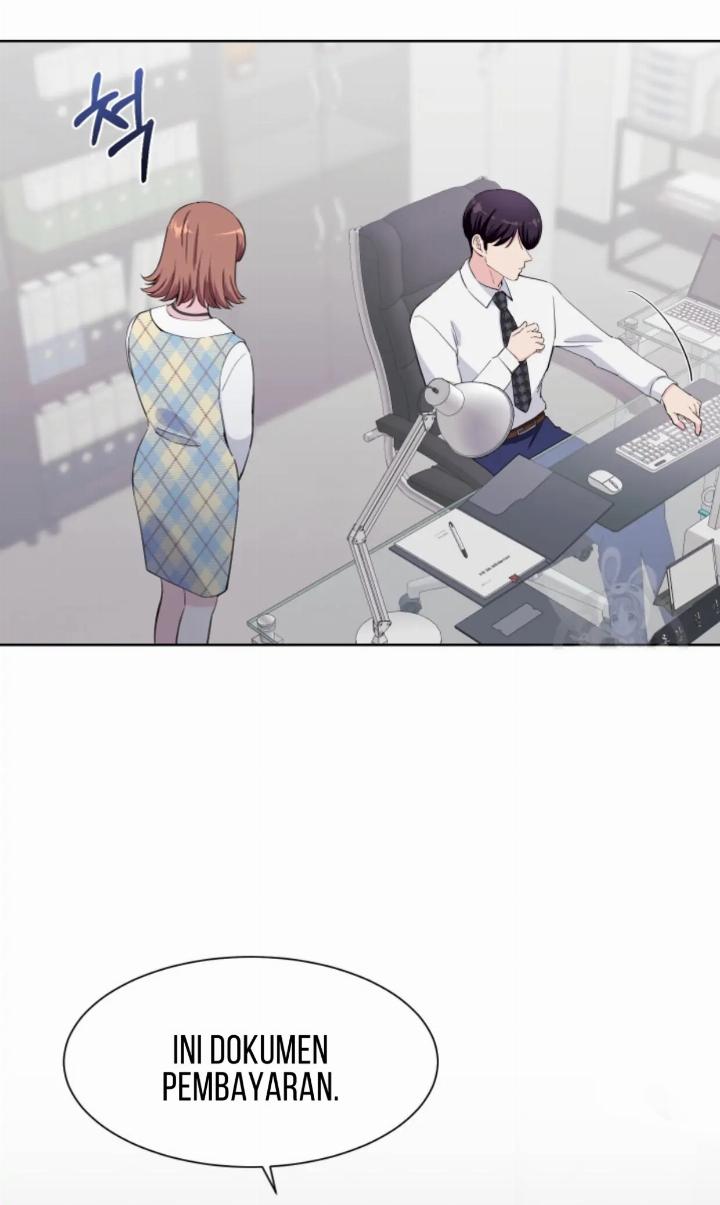 pure-love-of-a-man - Chapter: 21