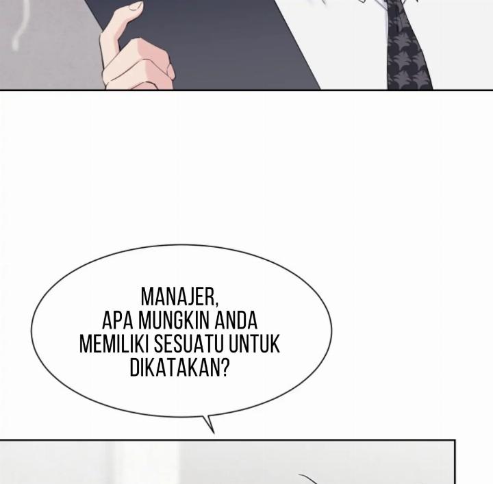 pure-love-of-a-man - Chapter: 21